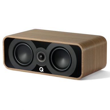 Центральный канал Q Acoustics Q5090 (QA5099) holme oak